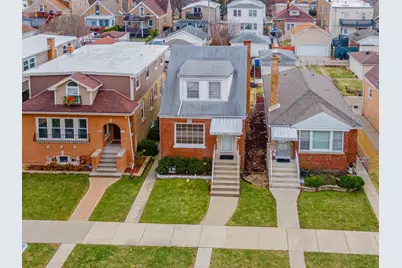 [Address not provided], Chicago, IL 60634 - Photo 31