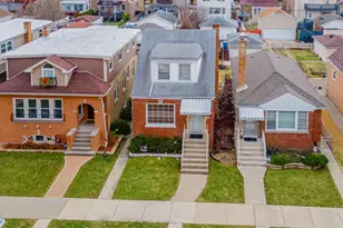 [Address not provided], Chicago, IL 60634 - Photo 31