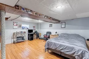 [Address not provided], Chicago, IL 60634 - Photo 13