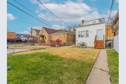 [Address not provided], Chicago, IL 60634 - Photo 17