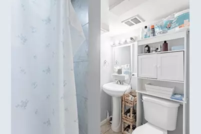 [Address not provided], Chicago, IL 60634 - Photo 11