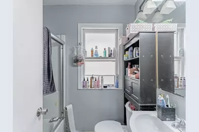 [Address not provided], Chicago, IL 60634 - Photo 7