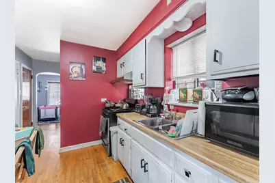 [Address not provided], Chicago, IL 60634 - Photo 5