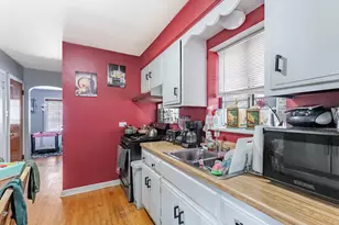 [Address not provided], Chicago, IL 60634 - Photo 5