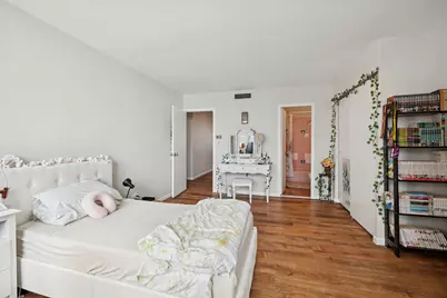 6301 N Sheridan Road #14E, Chicago, IL 60660 - Photo 15