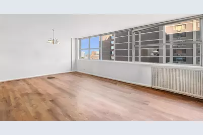 6301 N Sheridan Road #14E, Chicago, IL 60660 - Photo 3