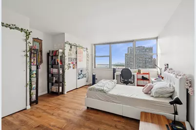 6301 N Sheridan Road #14E, Chicago, IL 60660 - Photo 13