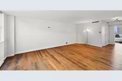 6301 N Sheridan Road #14E, Chicago, IL 60660 - Photo 5