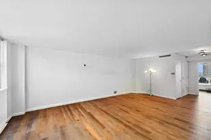 6301 N Sheridan Rd, Chicago, IL 60660 - Photo 5