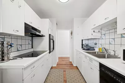 6301 N Sheridan Road #14E, Chicago, IL 60660 - Photo 11