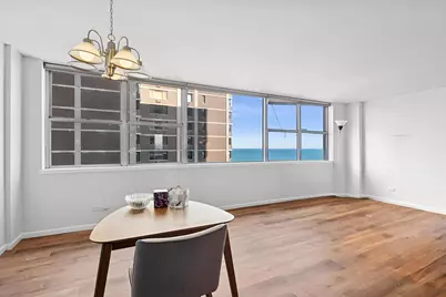 6301 N Sheridan Road #14E, Chicago, IL 60660 - Photo 9