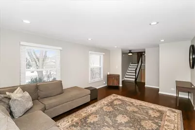 800 Windemere Lane, Lake Zurich, IL 60047 - Photo 5