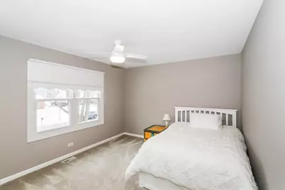 800 Windemere Lane, Lake Zurich, IL 60047 - Photo 31