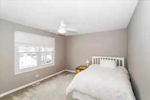 800 Windemere Ln, Lake Zurich, IL 60047 - Photo 31