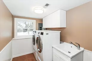 800 Windemere Ln, Lake Zurich, IL 60047 - Photo 17