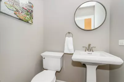 800 Windemere Lane, Lake Zurich, IL 60047 - Photo 13