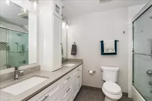 800 Windemere Ln, Lake Zurich, IL 60047 - Photo 29