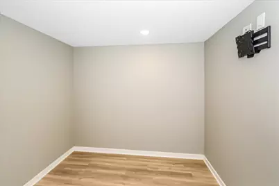 800 Windemere Lane, Lake Zurich, IL 60047 - Photo 23