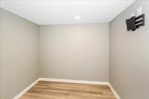 800 Windemere Ln, Lake Zurich, IL 60047 - Photo 23