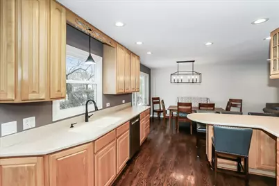 800 Windemere Lane, Lake Zurich, IL 60047 - Photo 11