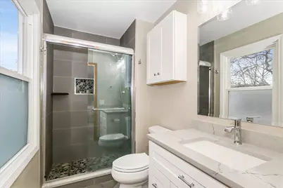 800 Windemere Lane, Lake Zurich, IL 60047 - Photo 27