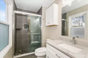 800 Windemere Ln, Lake Zurich, IL 60047 - Photo 27