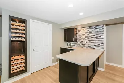 800 Windemere Lane, Lake Zurich, IL 60047 - Photo 21