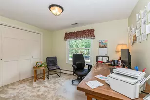 7820 Forestview Dr, Orland Park, IL 60462 - Photo 11