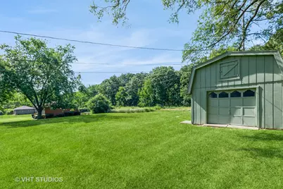 7820 Forestview Drive, Orland Park, IL 60462 - Photo 21