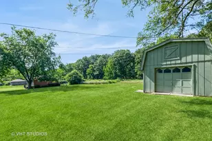 7820 Forestview Dr, Orland Park, IL 60462 - Photo 21