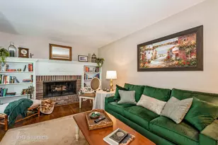 7820 Forestview Dr, Orland Park, IL 60462 - Photo 7