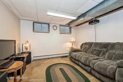 7820 Forestview Drive, Orland Park, IL 60462 - Photo 19