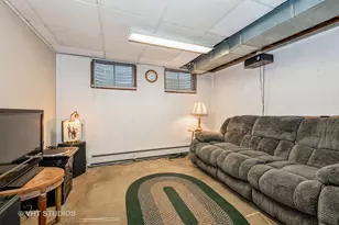 7820 Forestview Dr, Orland Park, IL 60462 - Photo 19