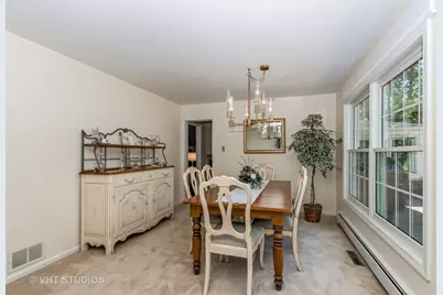 7820 Forestview Drive, Orland Park, IL 60462 - Photo 5