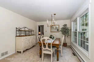 7820 Forestview Dr, Orland Park, IL 60462 - Photo 5