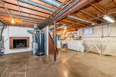 7820 Forestview Drive, Orland Park, IL 60462 - Photo 17