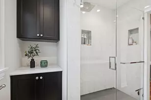 369 Addison Rd, Riverside, IL 60546 - Photo 17