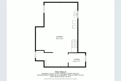 369 Addison Road, Riverside, IL 60546 - Photo 23