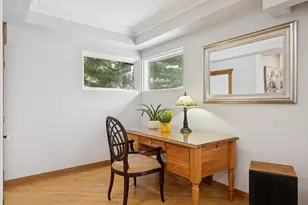 369 Addison Rd, Riverside, IL 60546 - Photo 11