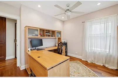 369 Addison Road, Riverside, IL 60546 - Photo 13