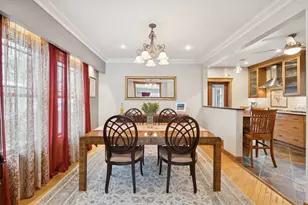 369 Addison Rd, Riverside, IL 60546 - Photo 9