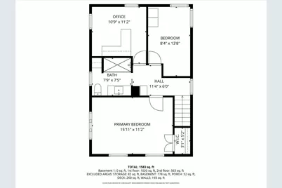 369 Addison Road, Riverside, IL 60546 - Photo 21