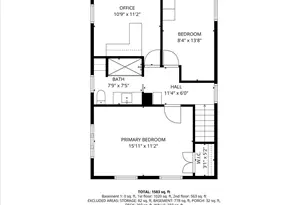 369 Addison Rd, Riverside, IL 60546 - Photo 21