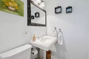 369 Addison Rd, Riverside, IL 60546 - Photo 15