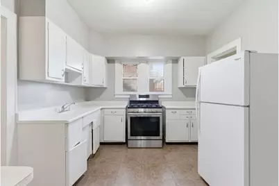 954 Wentworth Avenue, Calumet City, IL 60409 - Photo 17