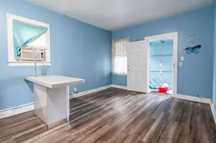 954 Wentworth Ave, Calumet City, IL 60409 - Photo 5