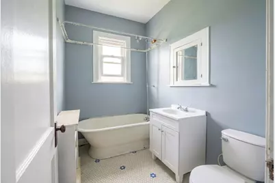 954 Wentworth Avenue, Calumet City, IL 60409 - Photo 7