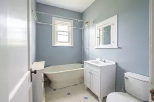 954 Wentworth Ave, Calumet City, IL 60409 - Photo 7