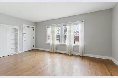 954 Wentworth Avenue, Calumet City, IL 60409 - Photo 9