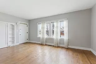 954 Wentworth Ave, Calumet City, IL 60409 - Photo 9